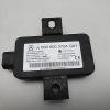 MERCEDES CLA TPMS Tyre Pressure Measure Sensor ECU 2013-2019 A0009003704