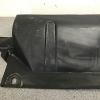Land Rover Discovery 2 TD5 Front Bumper Air Intake Duct DHN100130 Ref ad53