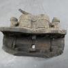 Iveco Daily Drivers Offside Front Brake Caliper 2.3TD 2016 - BREMBO