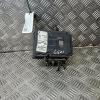 Ford Focus Mk3 Abs Modulator With IVD Traction Control BV612C405AJ 2011 12 13 14