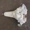 VOLVO 340 1.4  BELL HOUSING   CPS TYPE