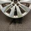 AUDI A8 Alloy Wheel 18" Inch 5x112 Offset ET45 8.5J 2002-2010 4E0601025BB