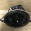 FORD C MAX FRONT DASH CENTRE SPEAKER  AM5T-18808-AA  2011 2012 2013 - 2015  C724