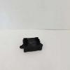 LAND ROVER DISCOVERY SPORT L550 14-19 O/S/F DOOR CONTROL MODULE HK83-14D618-BB