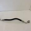 BMW M5 F90 2017-ON 4.4 PETROL V8 S63B44T GA8HP75Z 8 SPEED AIR CON PIPE 7854428