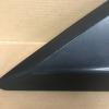FORD CONNECT PASSENGER SIDE OUTER TRIM TRIANGLE DT11-17E677-AB  2013-2018  C1364