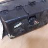 Ford Focus Mk1 1998-2004  FUSE BOX (IN ENGINE BAY) 518261300 98AG-14A067-CE