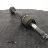 LANDROVER RANGE ROVER Driveshaft N/S 2012-2021 Diesel 8 [mvr:speed] Automatic  L