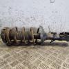 VOLKSWAGEN POLO SHOCK ABSORBER OSF  1.4L PETROL 5 SPEED MANUAL 2000 63544