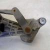 FIAT SEDICI FRONT WIPER MOTOR AND LINKAGE 38110-79J10 2006-2011