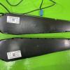 BMW 1 SERIES F21 F20 PAIR OF SEAT SIDE AIRBAG DRIVER + PASSENGER 2011-2015