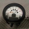 MINI (BMW) COUPE Rev Counter/Tachometer 2011-2015 927556