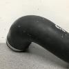 Land Rover Discovery 3 Intercooler Pipe TDV6 2.7 Ref hg06