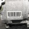 FIAT 500 A/C Air Conditioning Compressor 2007-2023 1.2L 169A4000 (E6)-D