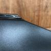 FORD FIESTA DRIVER FRONT WING MAGNETIC GREY 2008 2009 2010 2011 - 2017  B396