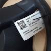 HYUNDAI I20 2008-2016 STEERING WHEEL WITHOUT AIRBAG 56120-0X500 REF555