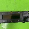 FORD S MAX A/C CLIMATE HEATER CONTROL PANEL SWITCH 2010-2015 GALAXY MK3