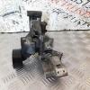 IVECO DAILY CHASSIS CAB 14-ON 2.3 DTI F1AGL411H ALTERNATOR BRACKET 5802166033