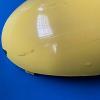 Rover 25/45/SW MG ZR/ZS Right Side Wing Mirror Backing (FAR Trophy Yellow)