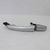 LAND ROVER DISCOVERY 5 SDV6 L462 MK5 2017-ON RIGHT FRONT O/S/F DOOR HANDLE 37987