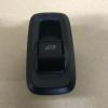 FORD FIESTA PASSENGER ELECTRIC WINDOW SWITCH 8A6T-14529-AB  2008 2009 2010- 2012