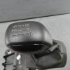 Peugeot 208 Manual Gear Stick Gearstick Lever 1.6HDI 5dr 2017 - 980816178