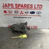 TOYOTA HILUX MK8 DCB 2017 AIR CON AC PULLEY TENSIONER PUL19