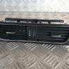 Audi A5 Dashboard Middle Air Vent 8T2820951B 2009 A5 Coupe