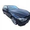 BMW 3 SERIES COOLANT HOSE EXPANSION TANK 8514058 F30/F31/LCI/F80 12-19