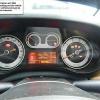 FIAT 500L Gearbox 2012-2014 955A3.000 1.6L 6 Speed Manual 55257897
