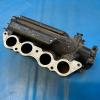 MG/Rover Black Aluminium Inlet Manifold (TOP HALF ONLY) LKB109541
