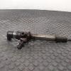 LANDROVER DISCOVERY Fuel Injector 2004-201