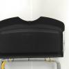 SKODA RAPID Luggage Cover Parcel Shelf 2012-2020 5 Door Hatchback 5JA867769C