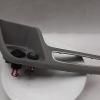 FIAT DUCATO Cup Holder 2006-2014