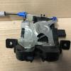 LAND ROVER DISCOVERY L462 TAILGATE BOOT ACTUATOR DK62-404C10-A   2017-2020  C612