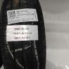 175/65/R14 82H ROTALLA SETULA C- RACE  6MM PART WORN PRESSURE TESTED TYRE