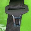 MINI F55 FRONT SEAT BELT DRIVER RIGHT OFFSIDE OSF 7317754 2014-202