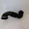 LAND ROVER EVOQUE DISCOVERY 11-19 DTI 204DT AUTO AIR INTAKE PIPE GJ32-9F876-AB 2