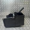 FORD FOCUS Battery Tray Box Mk3 11 12 13 14 15   AM5110723