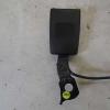 VOLKSWAGEN UP SEAT BELT ANCHOR (DRIVER/RIGHT SIDE FRONT) 1S0857756 2011-2019