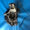 BMW Mini Countryman/Paceman Left Side Front Hub/Carrier and Back Plate R60/R61