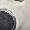 Land Rover Discovery 3 Rear Pillar Speakers Pair Ref GV07