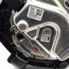 BMW 3 SERIES A/C Heater Blower Motor Fan 2018-2023  DRF10238002