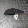 Volkswagen Polo Dashboard End Trim W/ A/Bag Deactivation Switch 2GS858217 2023