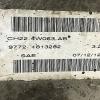 Land Rover Discovery 4 Rear Diff Differental TDV6 3.0 3.21 Ratio Ref FR