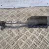 MERCEDES BENZ TIE ROD END FRONT RIGHT A1694630196 W169 1.5 PET MANUAL 2009