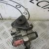 VAUXHALL COMBO D 12-ON A13FD POWER STEERING PUMP 51894443  28260427 2