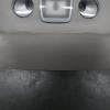 Vauxhall Vivaro Interior Light Panel 1.5HDI 2021 - 982595058