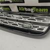 Land Rover Discovery L462 2017 - Onwards Front Bumper Grill HY32-8200-A/B/C
