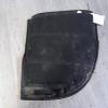 BMW 325I SE TOURING AUTO 2000-2005 BOOT COVER PANEL